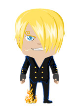 alejandro.trujillo.18