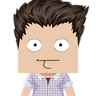 minecraft852