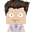minecraft852