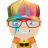 williangm
