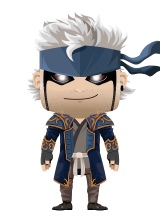 jace14