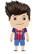 robertmg12
