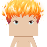 elmikeuwu