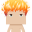 elmikeuwu