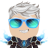megabryan90