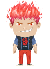 forienpopo