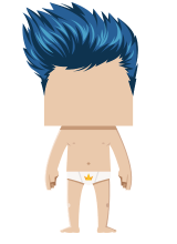 chinusuliman