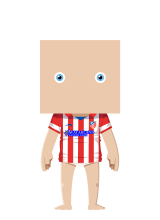 alejandroruiz1228
