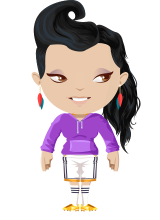 flavia.gomez.16906