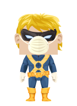 matthewsgames