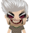 kefrenrubi
