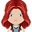 ameliaordak