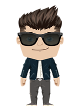 victor.garciatentle