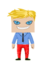 richardandres.basoalto