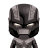 maxneytor2002