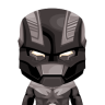 maxneytor2002