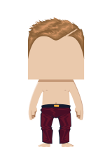 fuydjklsmjfghjdkshgf