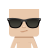 brendonventura