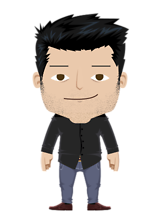 daniel.gomezsolorio.5