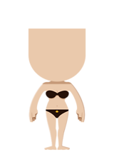 manuelsolo