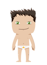 roberdonadio