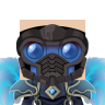 gamechik