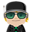 vegetta222
