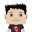 ferri.mola