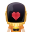 guaroblox