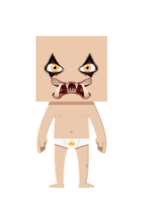 reevangara