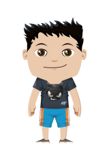 patrontin