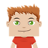 minidavid