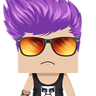 juanfrarex777