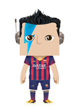 sergicufi