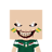kokoloco123