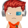 sanbaltazar