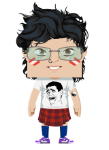 juan20151