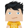 brandongamer123996