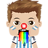 amordeperrosasd123