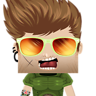 eduardomac
