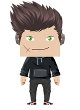 agustin.rojastobares