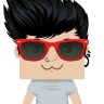leoghoul
