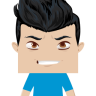 kevilan