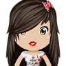jennyx012