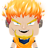 sergiostevenz