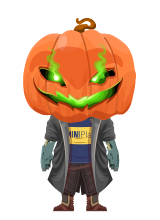 frutadito