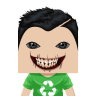 benjadebastador