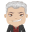 dante-sama