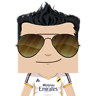 elreysupremo