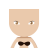 juanapacheco